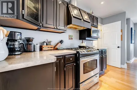 1126 Campbell Lane Kingsville ON N9Y 2G4