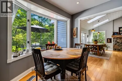1126 Campbell Lane Kingsville ON N9Y 2G4