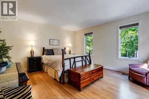 1126 Campbell Lane Kingsville ON N9Y 2G4