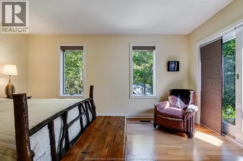 1126 Campbell Lane Kingsville ON N9Y 2G4