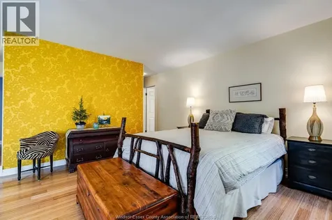 1126 Campbell Lane Kingsville ON N9Y 2G4