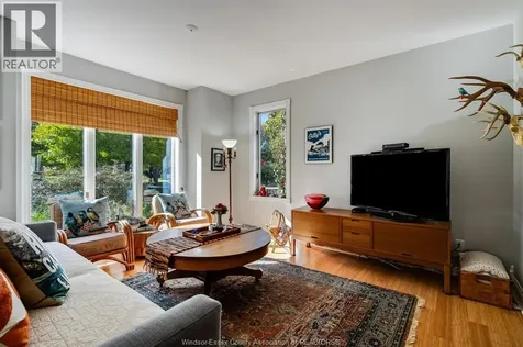 1126 Campbell Lane Kingsville ON N9Y 2G4