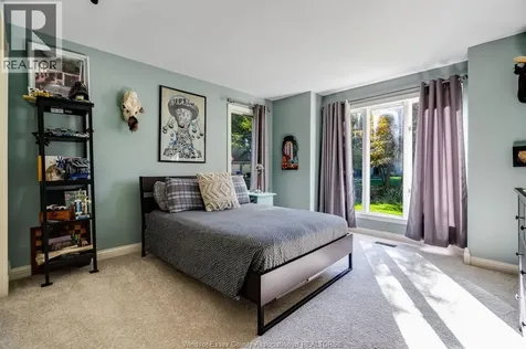 1126 Campbell Lane Kingsville ON N9Y 2G4