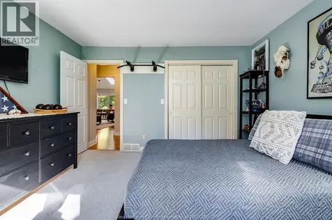 1126 Campbell Lane Kingsville ON N9Y 2G4
