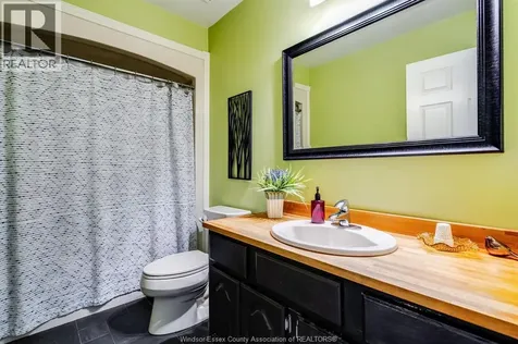 1126 Campbell Lane Kingsville ON N9Y 2G4
