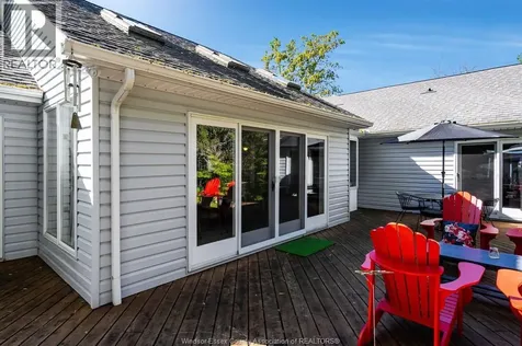 1126 Campbell Lane Kingsville ON N9Y 2G4