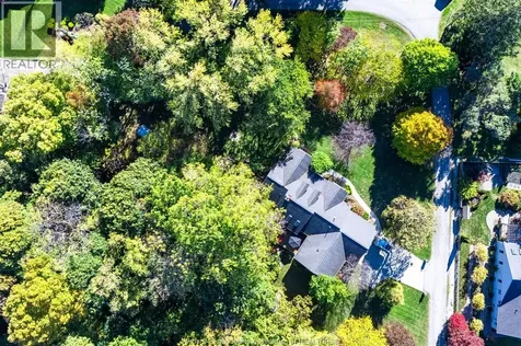 1126 Campbell Lane Kingsville ON N9Y 2G4