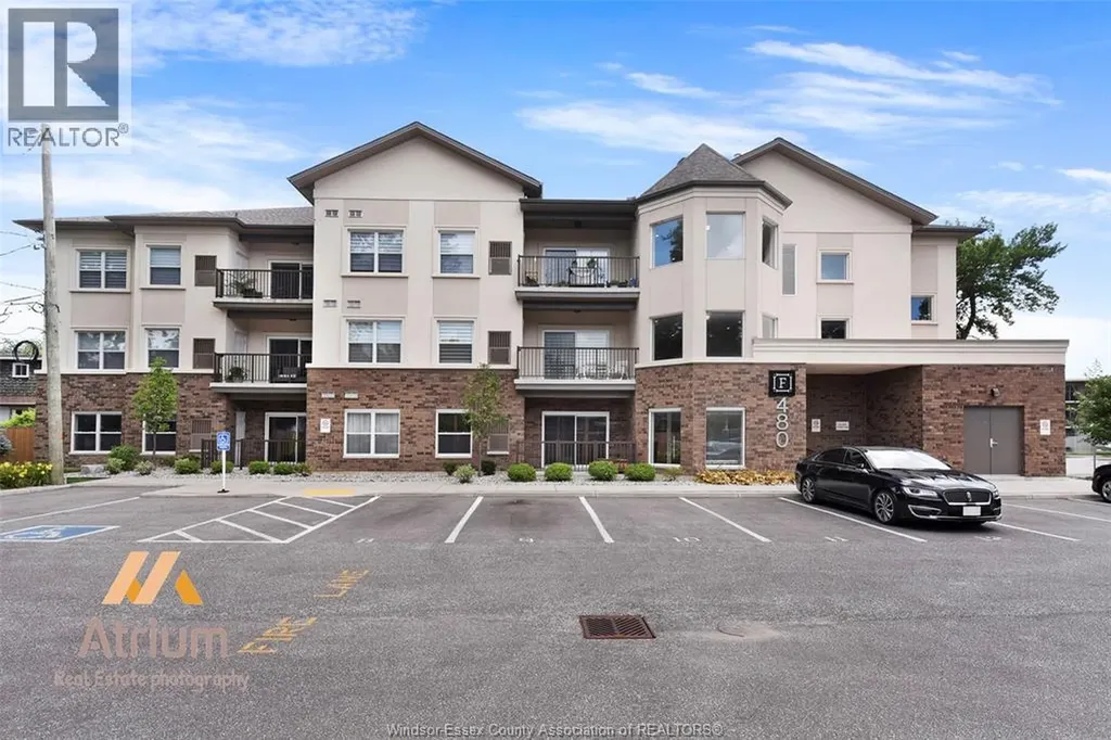 480 Fairview Windsor ON N8S 3E2