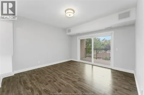 480 Fairview Windsor ON N8S 3E2
