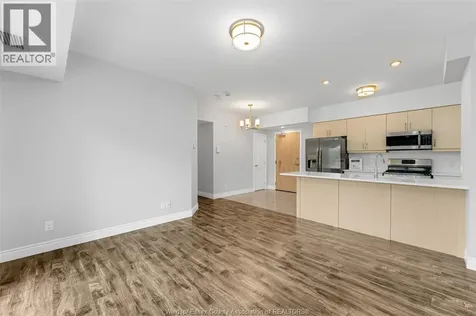 480 Fairview Windsor ON N8S 3E2