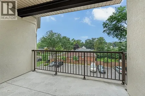 480 Fairview Windsor ON N8S 3E2