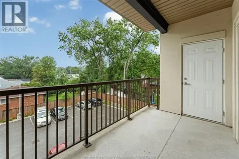 480 Fairview Windsor ON N8S 3E2
