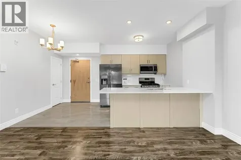 480 Fairview Windsor ON N8S 3E2
