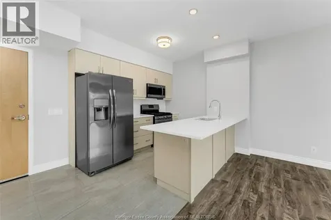 480 Fairview Windsor ON N8S 3E2