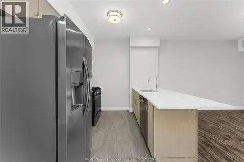480 Fairview Windsor ON N8S 3E2