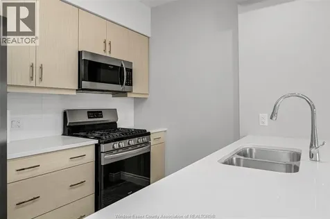 480 Fairview Windsor ON N8S 3E2