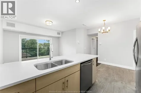 480 Fairview Windsor ON N8S 3E2