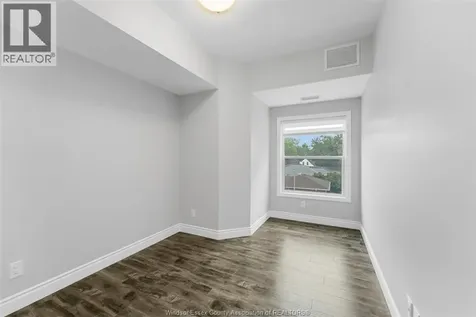 480 Fairview Windsor ON N8S 3E2