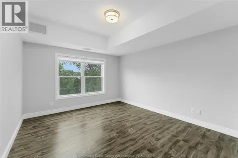 480 Fairview Windsor ON N8S 3E2