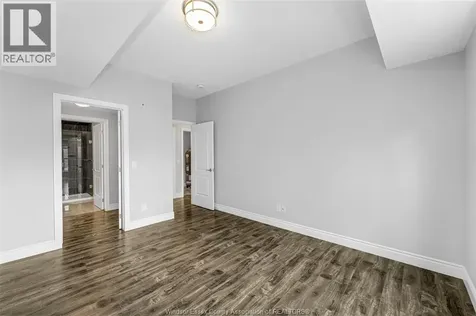 480 Fairview Windsor ON N8S 3E2
