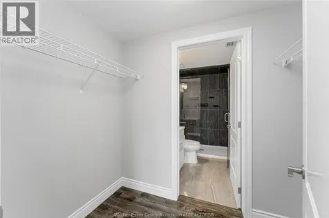 480 Fairview Windsor ON N8S 3E2