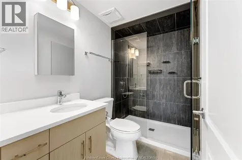 480 Fairview Windsor ON N8S 3E2
