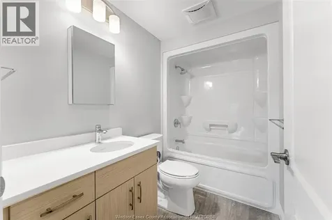 480 Fairview Windsor ON N8S 3E2