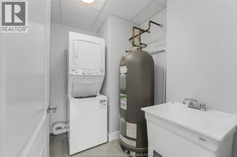 480 Fairview Windsor ON N8S 3E2