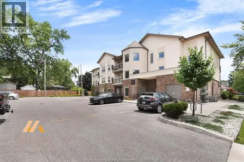 480 Fairview Windsor ON N8S 3E2