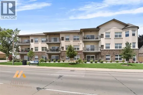 480 Fairview Windsor ON N8S 3E2