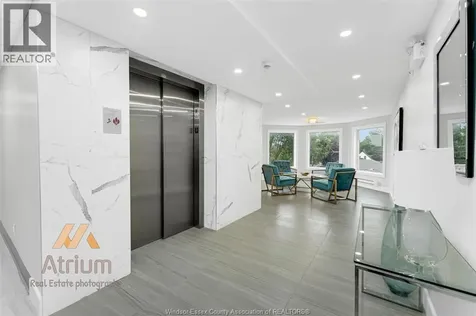 480 Fairview Windsor ON N8S 3E2