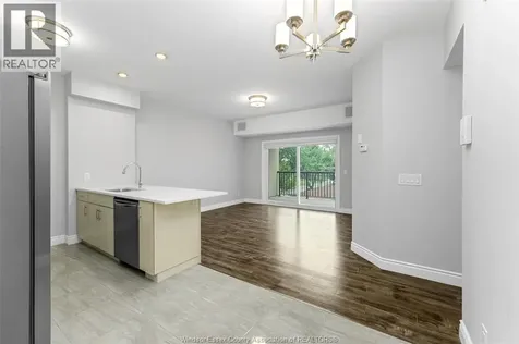 480 Fairview Windsor ON N8S 3E2
