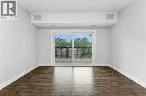 480 Fairview Windsor ON N8S 3E2