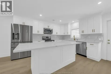 1035 Croydon Lasalle ON N9E 1E5