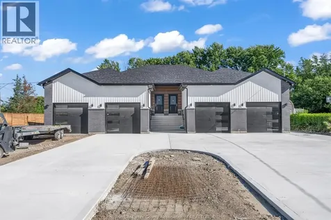 1035 Croydon Lasalle ON N9E 1E5