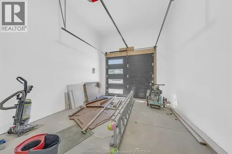 1035 Croydon Lasalle ON N9E 1E5