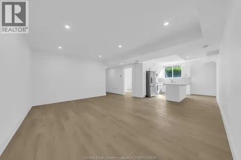 1035 Croydon Lasalle ON N9E 1E5