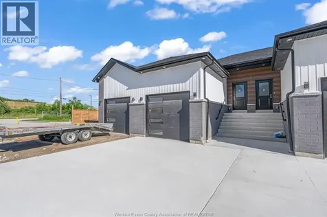 1035 Croydon Lasalle ON N9E 1E5
