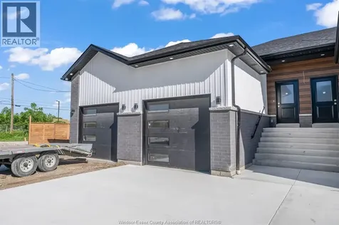 1035 Croydon Lasalle ON N9E 1E5
