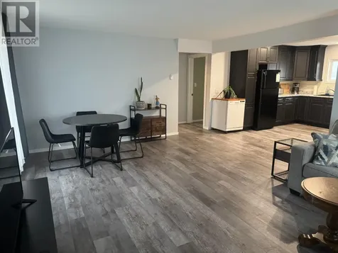 1018 Cornwall Avenue North Fort Frances ON P9A 3H1