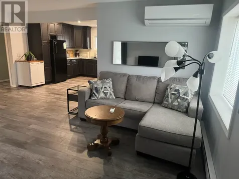 1018 Cornwall Avenue North Fort Frances ON P9A 3H1
