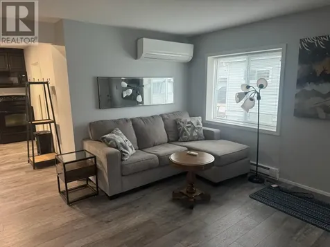 1018 Cornwall Avenue North Fort Frances ON P9A 3H1