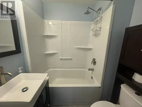 1018 Cornwall Avenue North Fort Frances ON P9A 3H1
