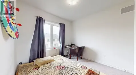 65 Holder Drive Brantford ON N3T 0W8
