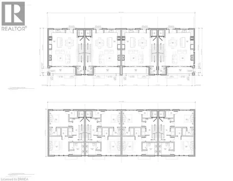 759 Maple Avenue Burlington ON L7S 2K1