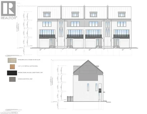 759 Maple Avenue Burlington ON L7S 2K1