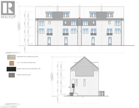 759 Maple Avenue Burlington ON L7S 2K1