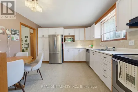 47 Trillium Way Brantford ON N3R 7T8