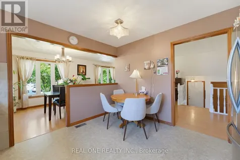 47 Trillium Way Brantford ON N3R 7T8