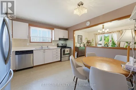 47 Trillium Way Brantford ON N3R 7T8